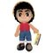 Disney Pluchen One Piece Knuffels