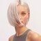 Bleach London White Heat Semipermanente Haarkleuring
