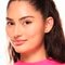 Essence Soft Touch 30 Coral Crush Mousse Blush