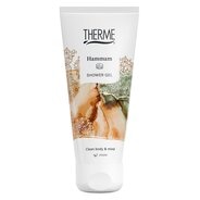 Afbeelding van Therme Hammam Douchegel - 200ml