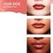 L'Oréal Paris Color Riche 603 Beige-A-Nude Satin Lippenstift