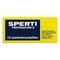 Sperti Preparation H Aambeienzetpillen
