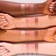 Catrice Soft Blend 010 Golden Glow Waterproof Eyeshadow Stick