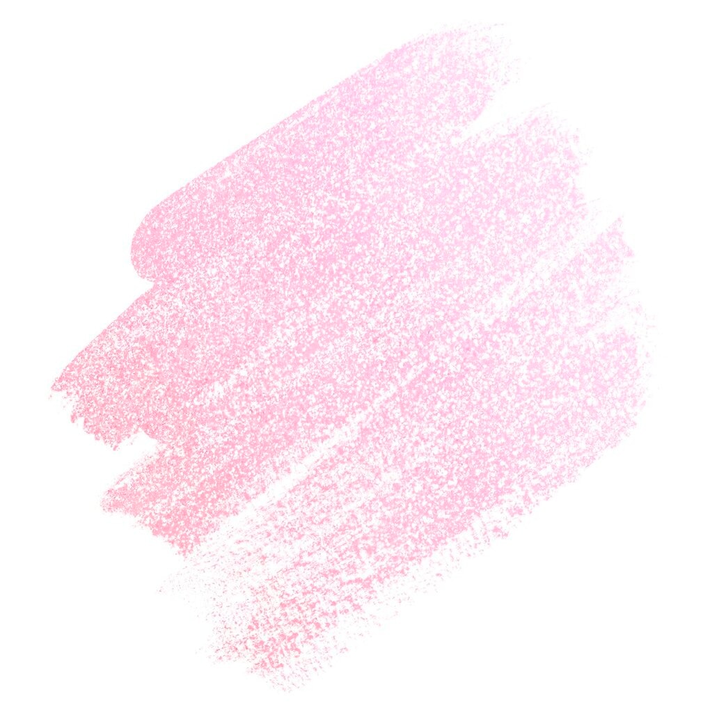 NYX Professional Makeup Buttermelt Stix 04 My Melt Era Glow Boosting Stick