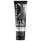 Syoss Color Glaze Neutraal Hair Glossing Toner