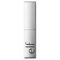 e.l.f. Glow Reviver Jam Packed Slipstick