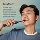 Philips Sonicare 4100 Series Elektrische Tandenborstel