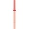 Catrice Colour Cushion 040 Crimson Crush Juicy Lip Oil