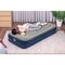 Bestway Luxe 1-Persoons Luchtbed
