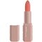 Maybelline New York Maybe It's 001 Crop Top Matte Serum Lipstick