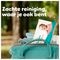Pampers Sensitive Babydoekjes