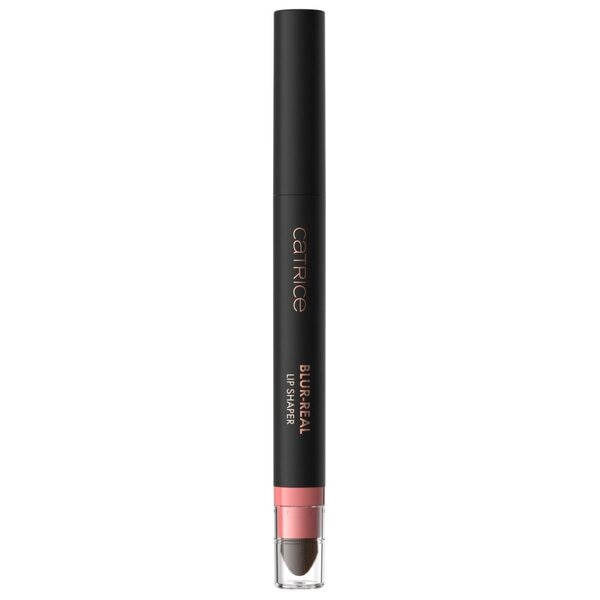Catrice Blur-Real 010 Sharp Lip Shaper