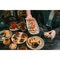 High Tea De Beren Voucher Voor 2 Personen
