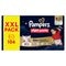 Pampers Night Pants Maat 4 Luierbroekjes