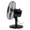 Tristar Tafelventilator