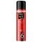 Proset Style & Care Ultimate Strong 6 Haarspray