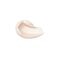 Beauty of Joseon Revive Firming Moisturizer