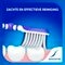 Sensodyne Repair & Protect Extra Soft Tandenborstel