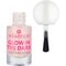 Essence 14 Glow In The Dark Mini Nagellak
