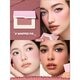 Sheglam Whipped Fig Dream Touch Blush