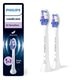 Philips Sonicare Optimal Sensitive HX6052/10 Opzetborstels