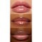 e.l.f. Glow Reviver Strawberry Shortcake Melting Lipbalm