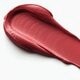 Catrice Blur-Real 040 Berry Dusk Lip Powder Cream