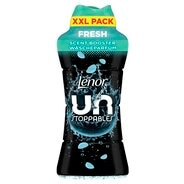 Afbeelding van Lenor Unstoppables Fris Geurbooster - 735g