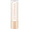 Essence 30 Pink CC Coverstick