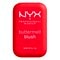 NYX Professional Makeup Butta Cherry Pop Buttermelt Blush