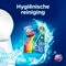 Glorix Rainbow Power Toiletblok