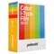 Polaroid Color I-Type Film