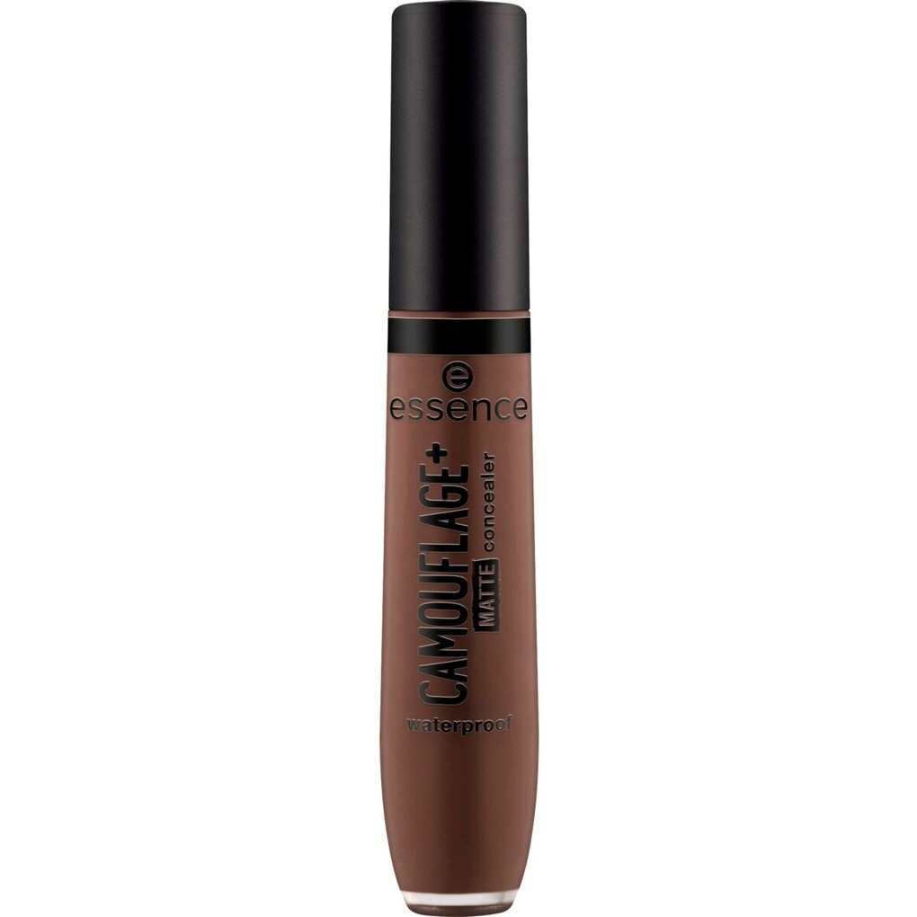 Essence Camouflage+ Waterproof 280 Matte Concealer Essence Camouflage+ Waterproof 280 Matte Concealer