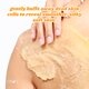 Ciroa Mango & Coconut Bodyscrub