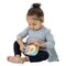 Hape Baby Einstein 6-36M Discovery Radio