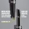 Maybelline New York Brow Inserts 4.5 Ash Brown Wenkbrauwpotlood