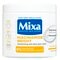 Mixa Niacinamide Bright Moisturizing Anti-Dark Spot Cream