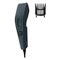 Philips 3000 Series HC3505/15 Tondeuse