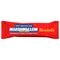 Barebells Marshmallow Rocky Soft Protein Bar