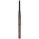 Catrice 20H Ultra Precision 030 Brownie Waterproof Gel Eye Pencil