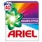 Ariel Color & Style Waspoeder