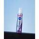 NIVEA Hold 4 Extra Strong Styling Mousse