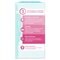 Health & Her Intimacy+ Multi-Nutriënt Support Capsules