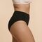 Kruidvat Cotton Maxi Shapewear Damesslip