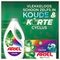 Ariel Color Vloeibaar Wasmiddel