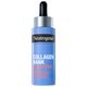 Neutrogena Collagen Bank 15% Pure Vitamin C Serum