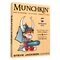 Steve Jackson Games Munchkin