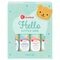 Kruidvat Hello Little One Mini Geschenkset