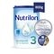 Nutrilon 3 Opvolgmelk Baby Flesvoeding 10-12 Maanden