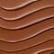 Catrice Sculpt & Charm 030 Clay Contour Stick